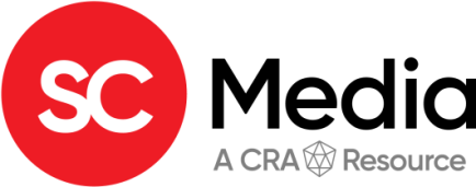 关键的QNAP NAS漏洞已得到修复 媒体